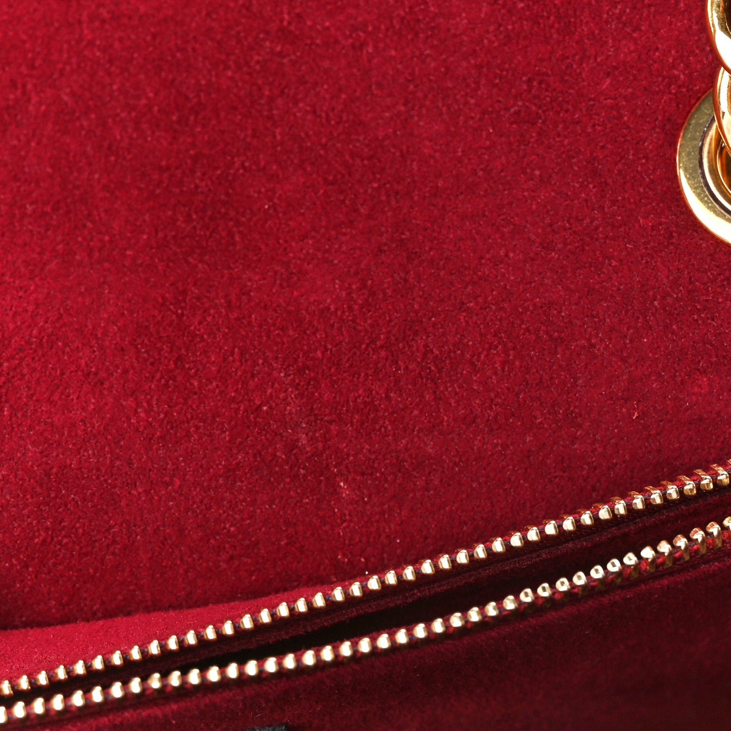 Louis Vuitton Monogram Passy 10 of 11