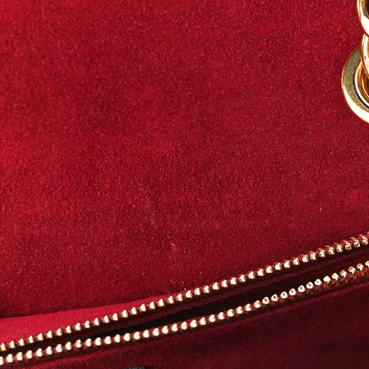 Louis Vuitton Monogram Passy 10 of 11