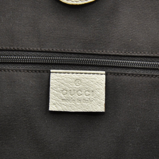 Monogram Medium Eclipse Shoulder Bag