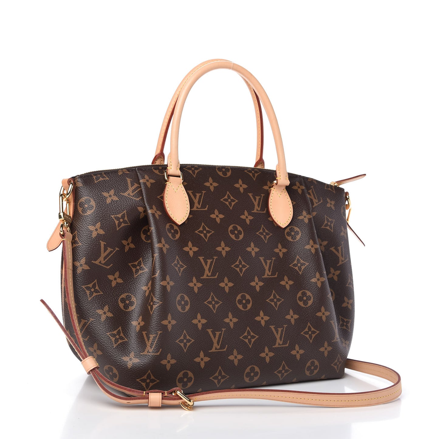 Monogram Turenne MM