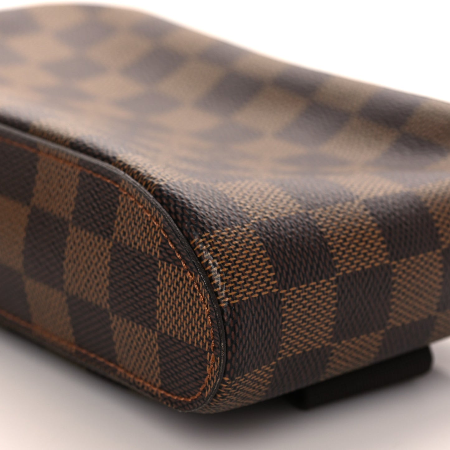 Damier Ebene Geronimos