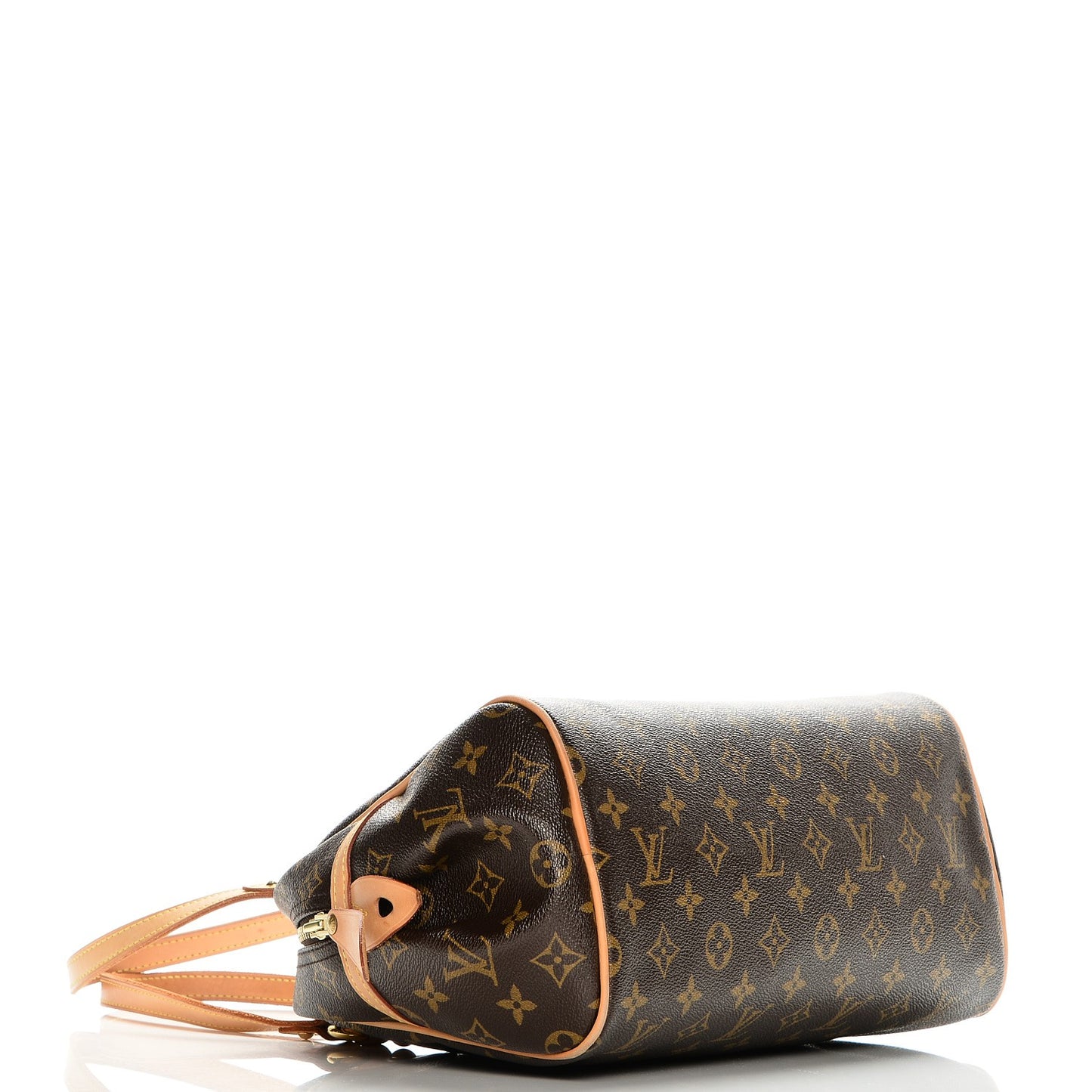 Monogram Montorgueil PM