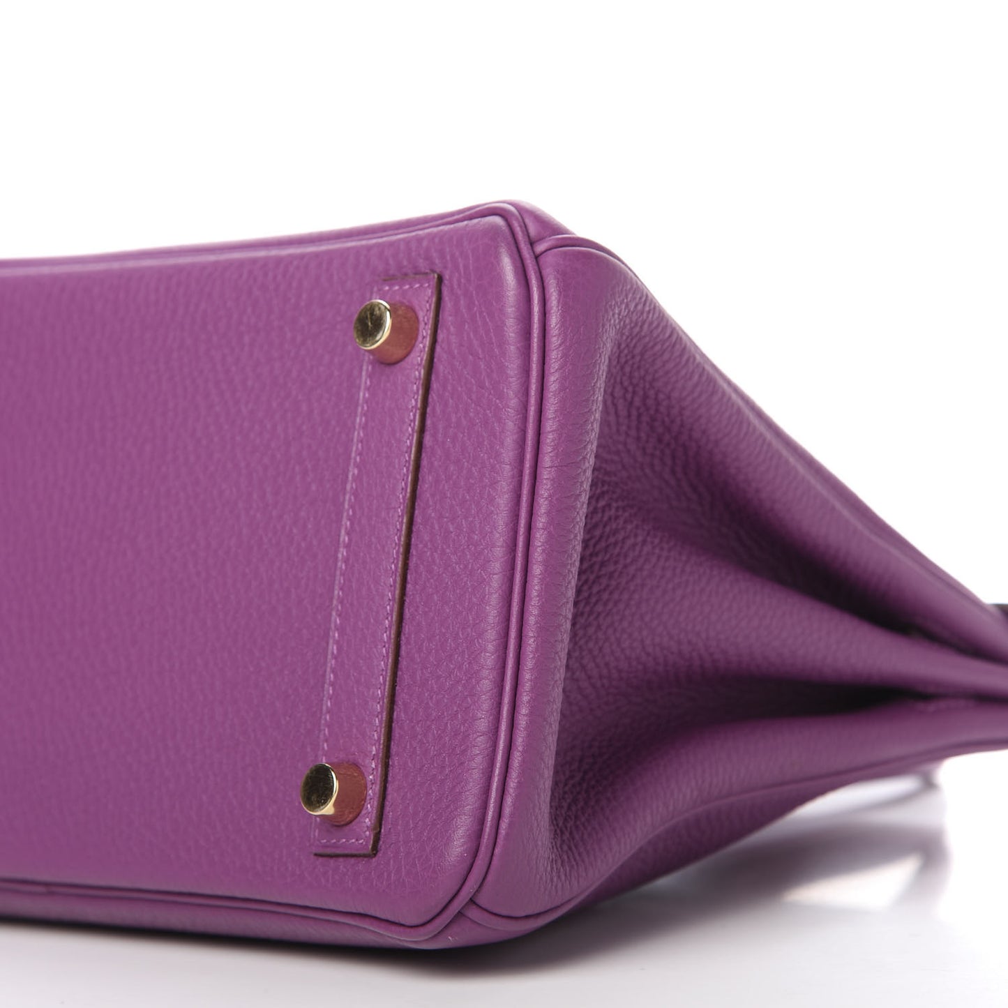 Togo Birkin 25 Anemone
