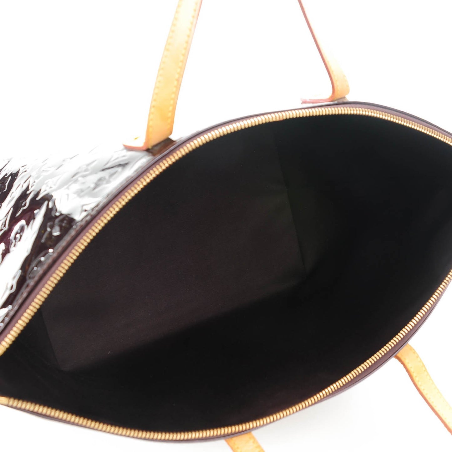 Vernis Bellevue GM Amarante