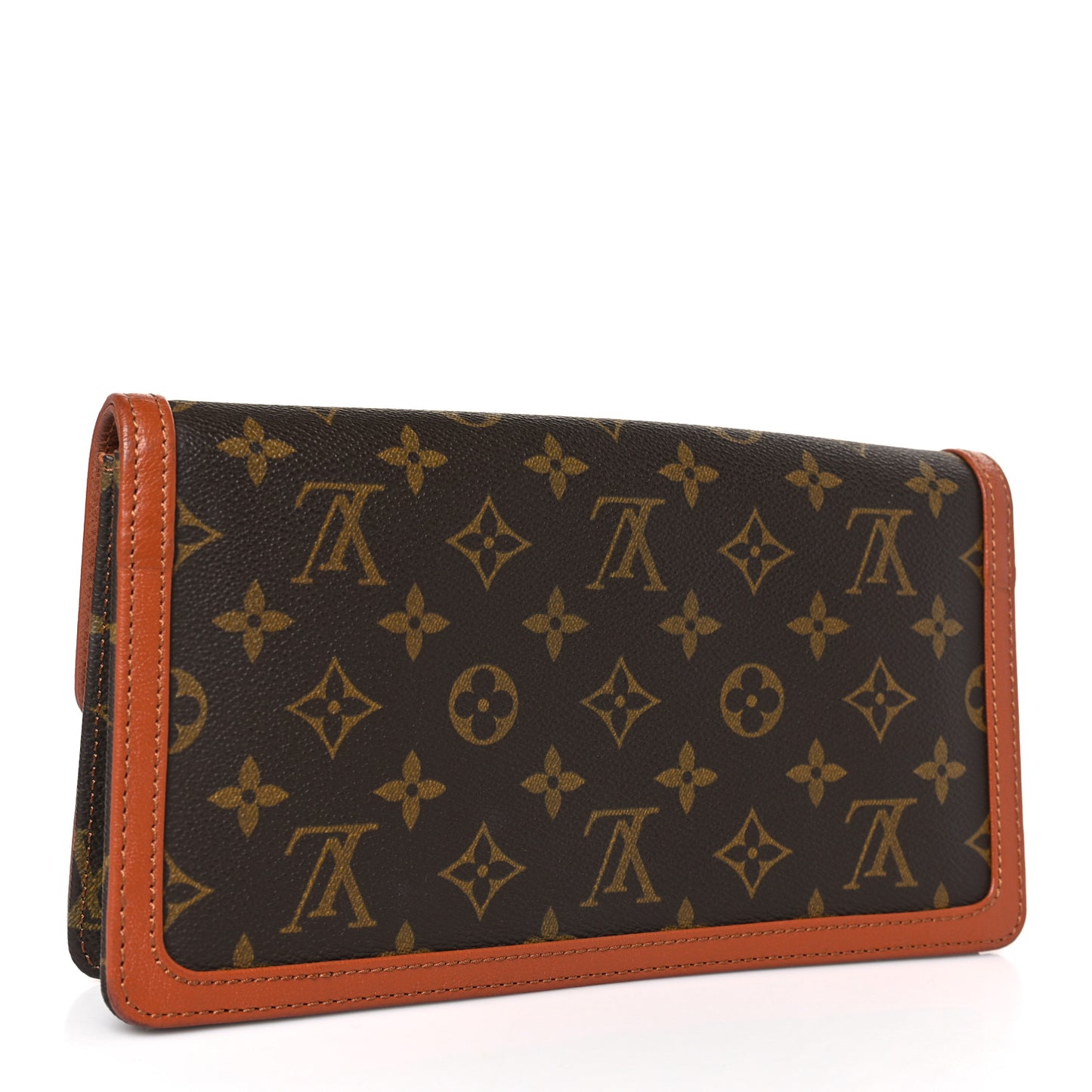 Monogram Pochette Dame 26