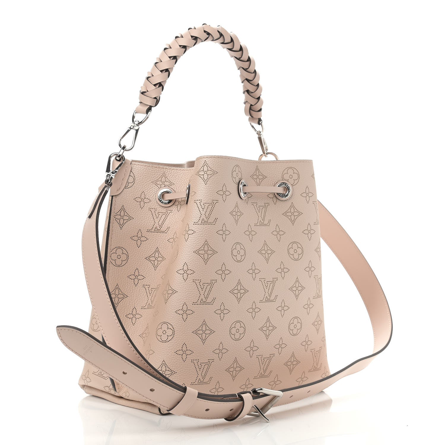 Louis Vuitton Mahina Muria Coquille 3 of 9