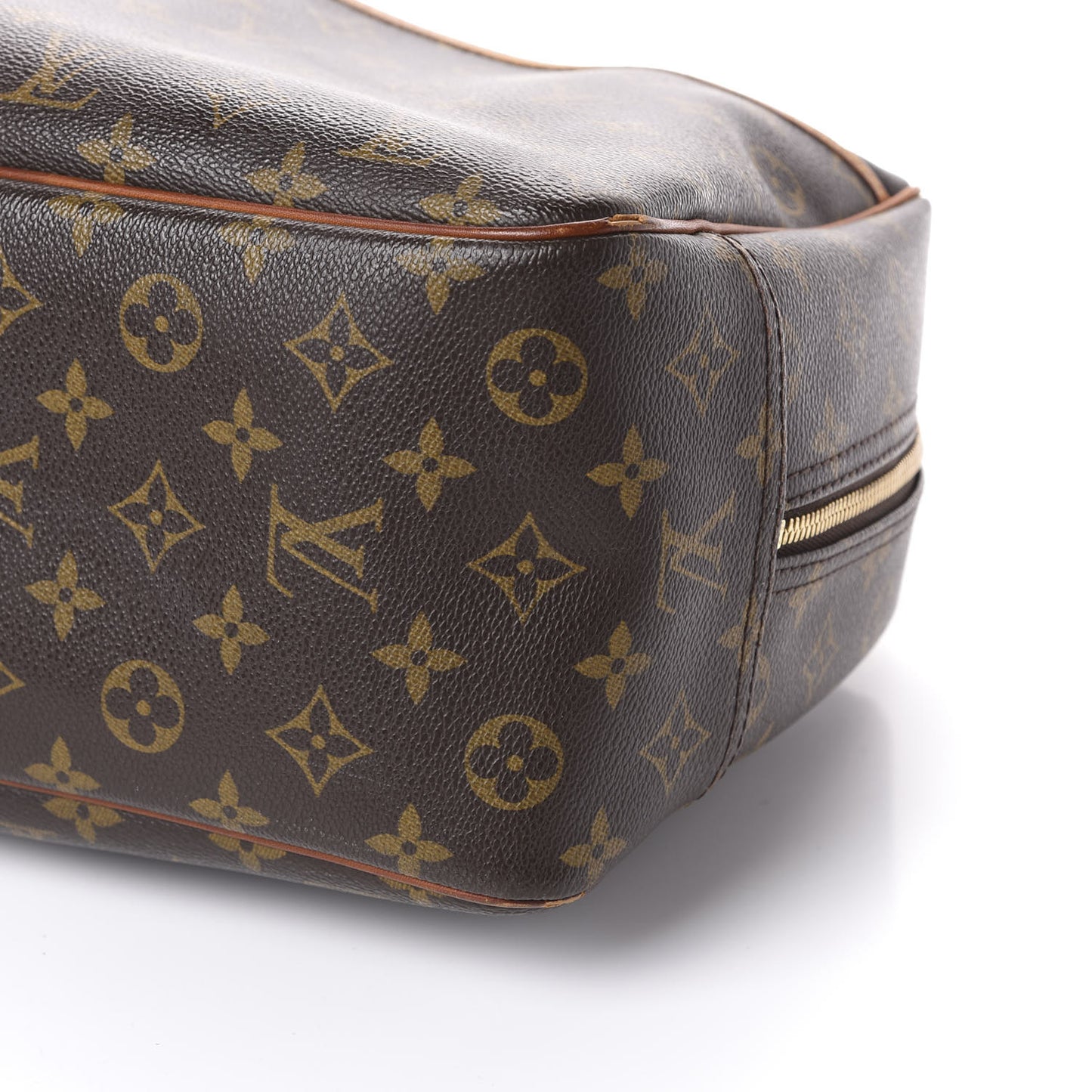 Monogram Deauville