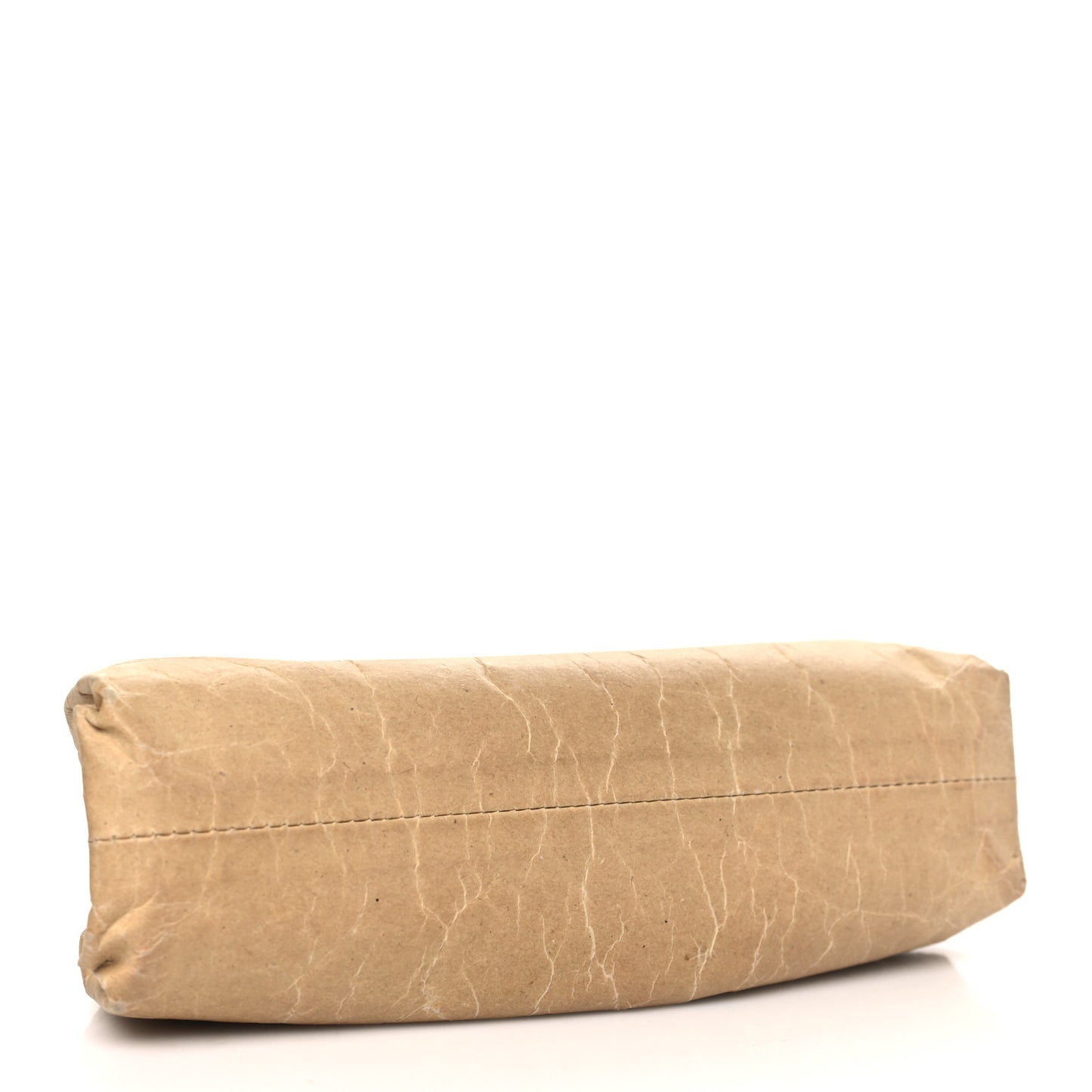 Carta The Mini Pouch Kraft