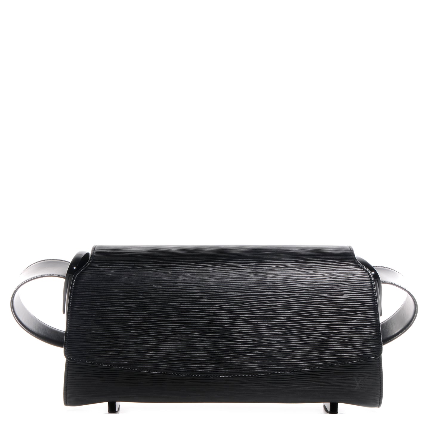 Epi Nocturne PM Black