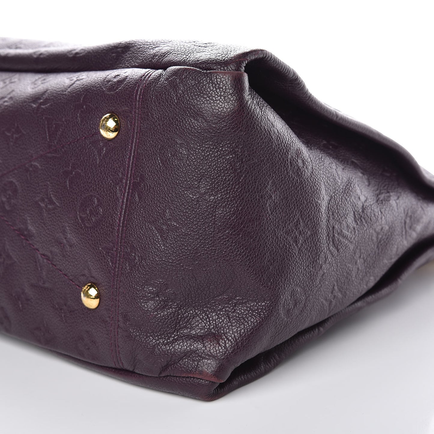 Empreinte Artsy MM Aube