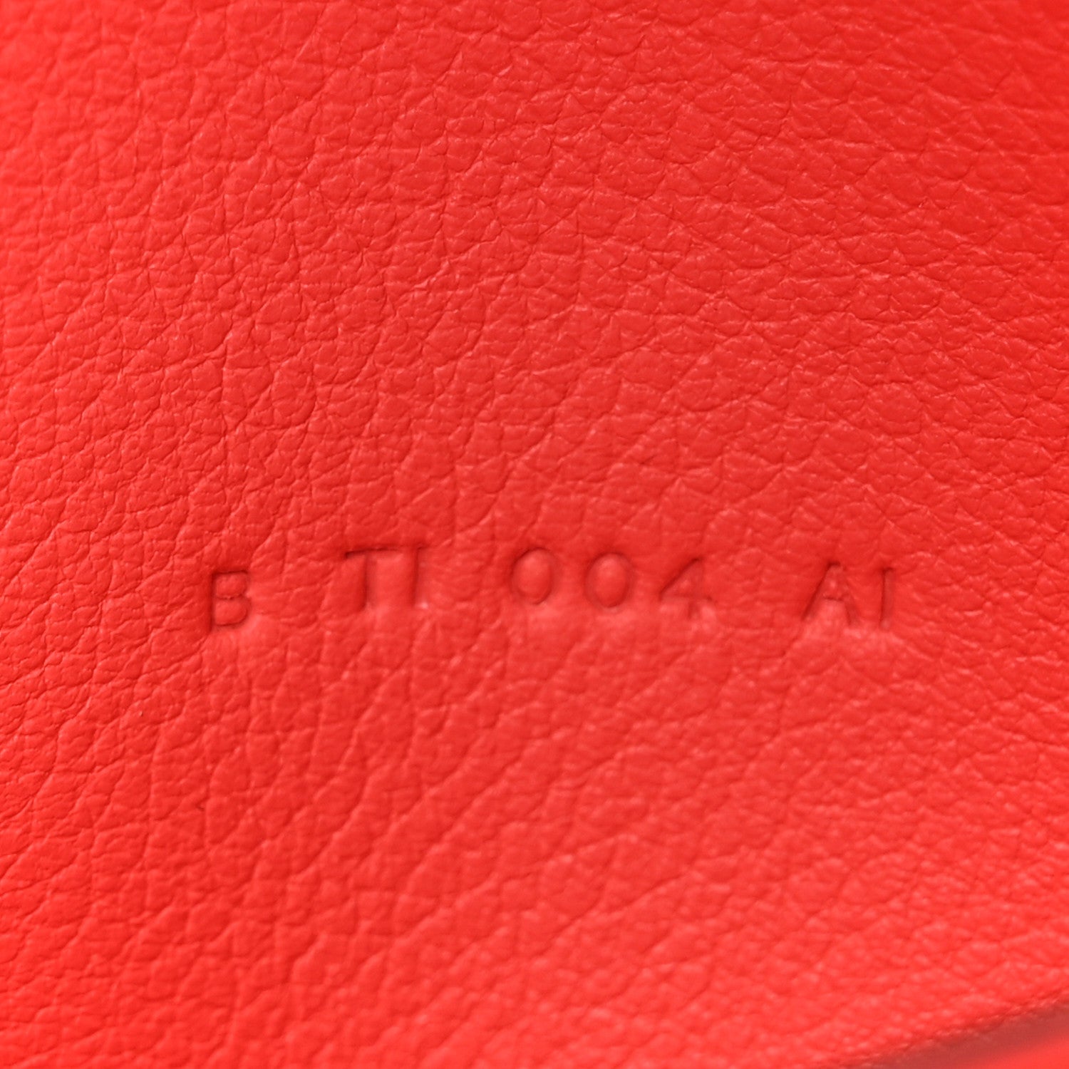 Hermes Evercolor Cavale Constance Long Wallet To Go Rose Texas Multicolor 7 of 11