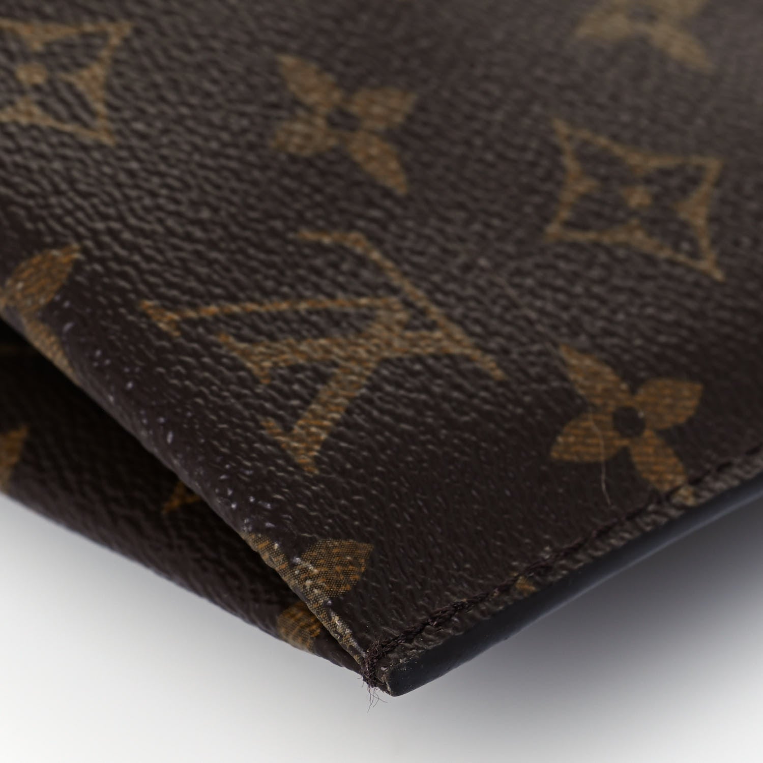 Louis Vuitton Monogram All-In MM 11 of 12