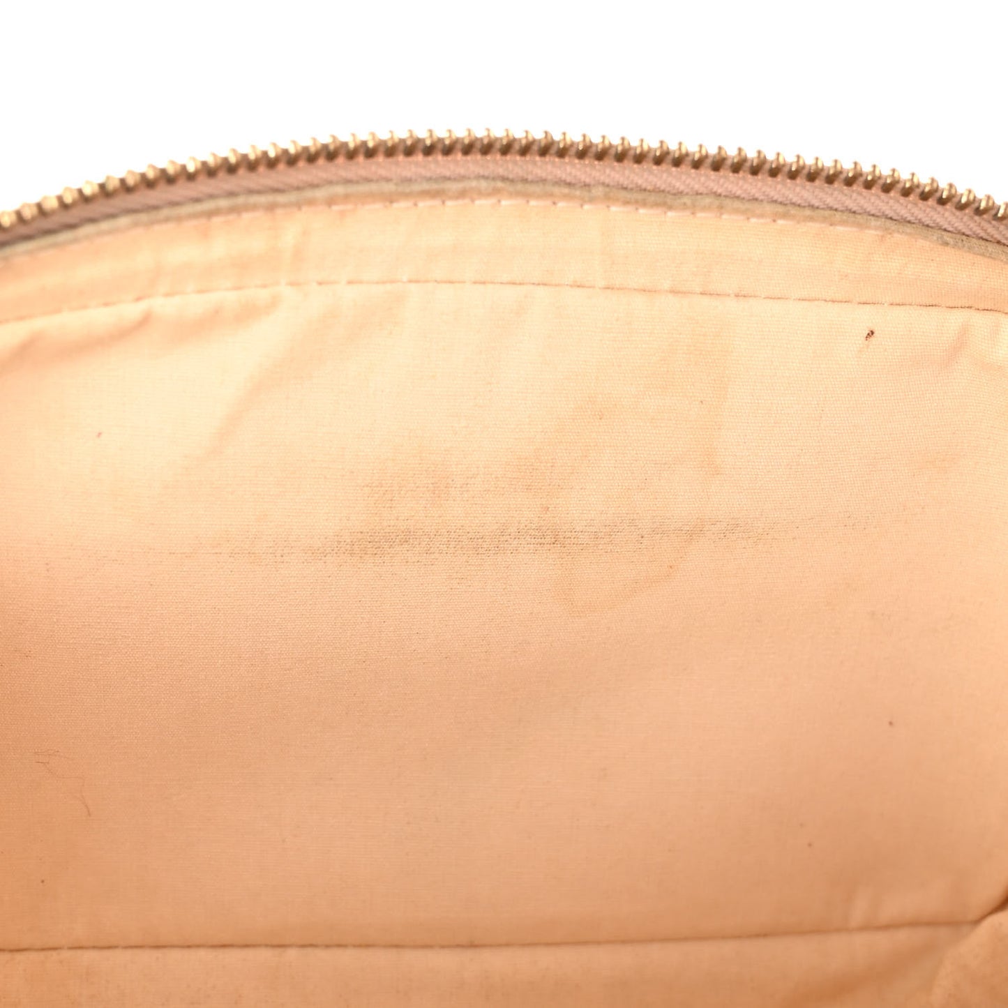 Mini Monogram Juliette Cherry