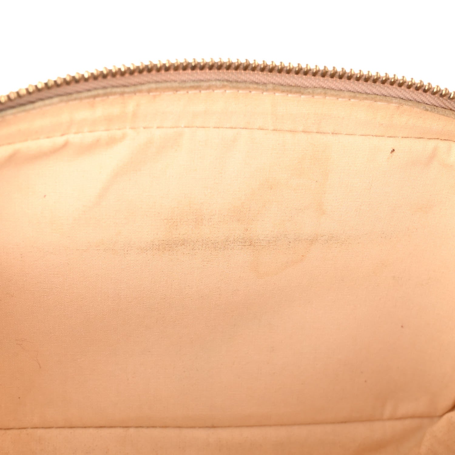 Louis Vuitton Mini Monogram Juliette Cherry 11 of 13