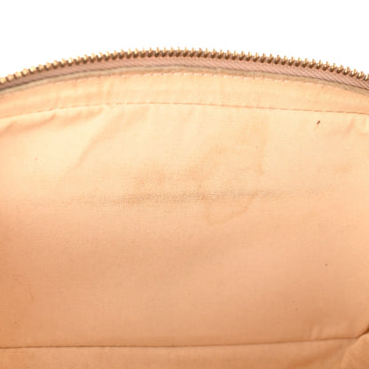 Louis Vuitton Mini Monogram Juliette Cherry 11 of 13