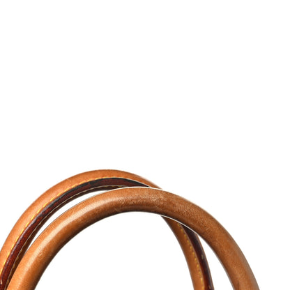 Louis Vuitton Monogram Speedy 30 10 of 12