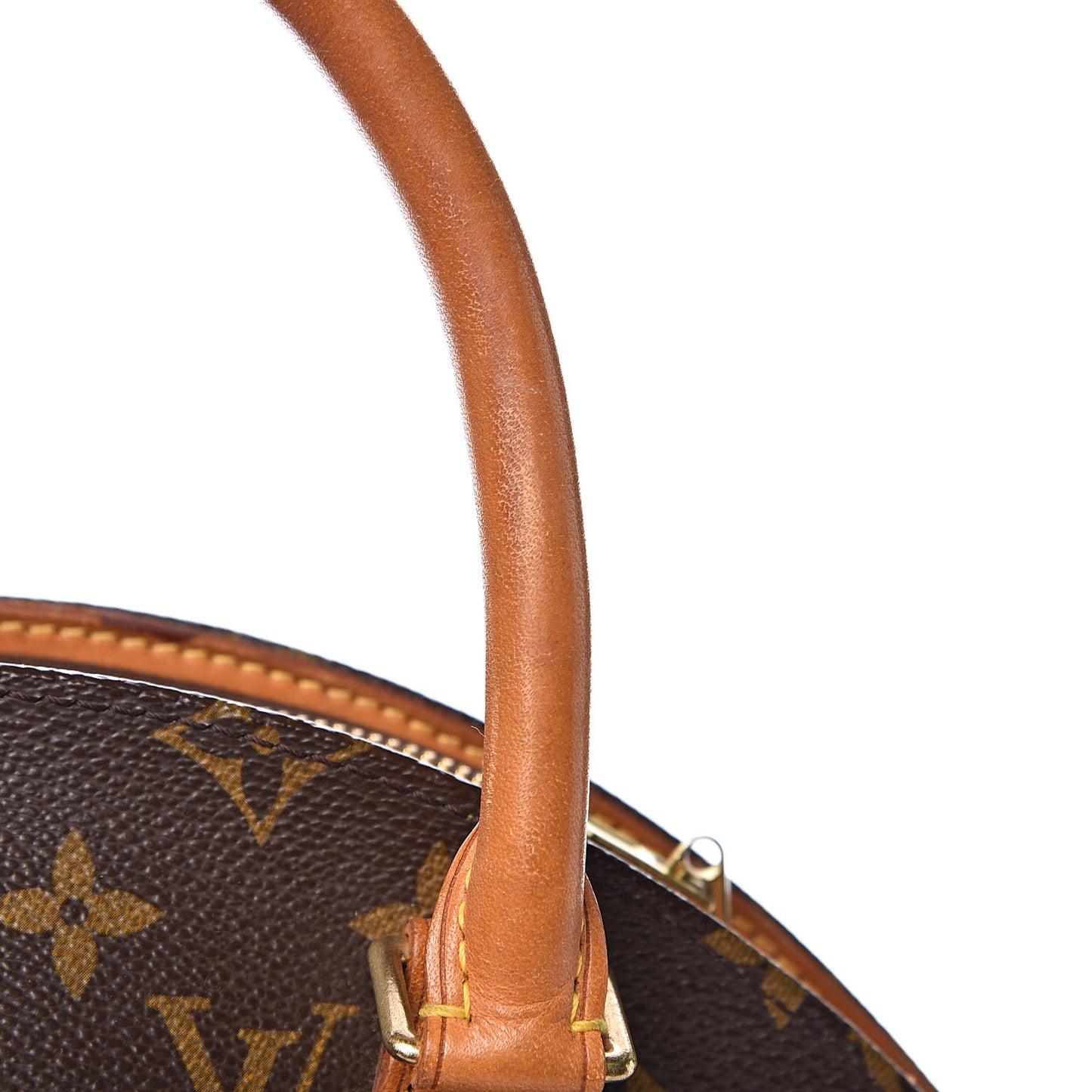 Monogram Ellipse PM