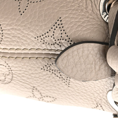 Louis Vuitton Mahina Bella Galet 7 of 10