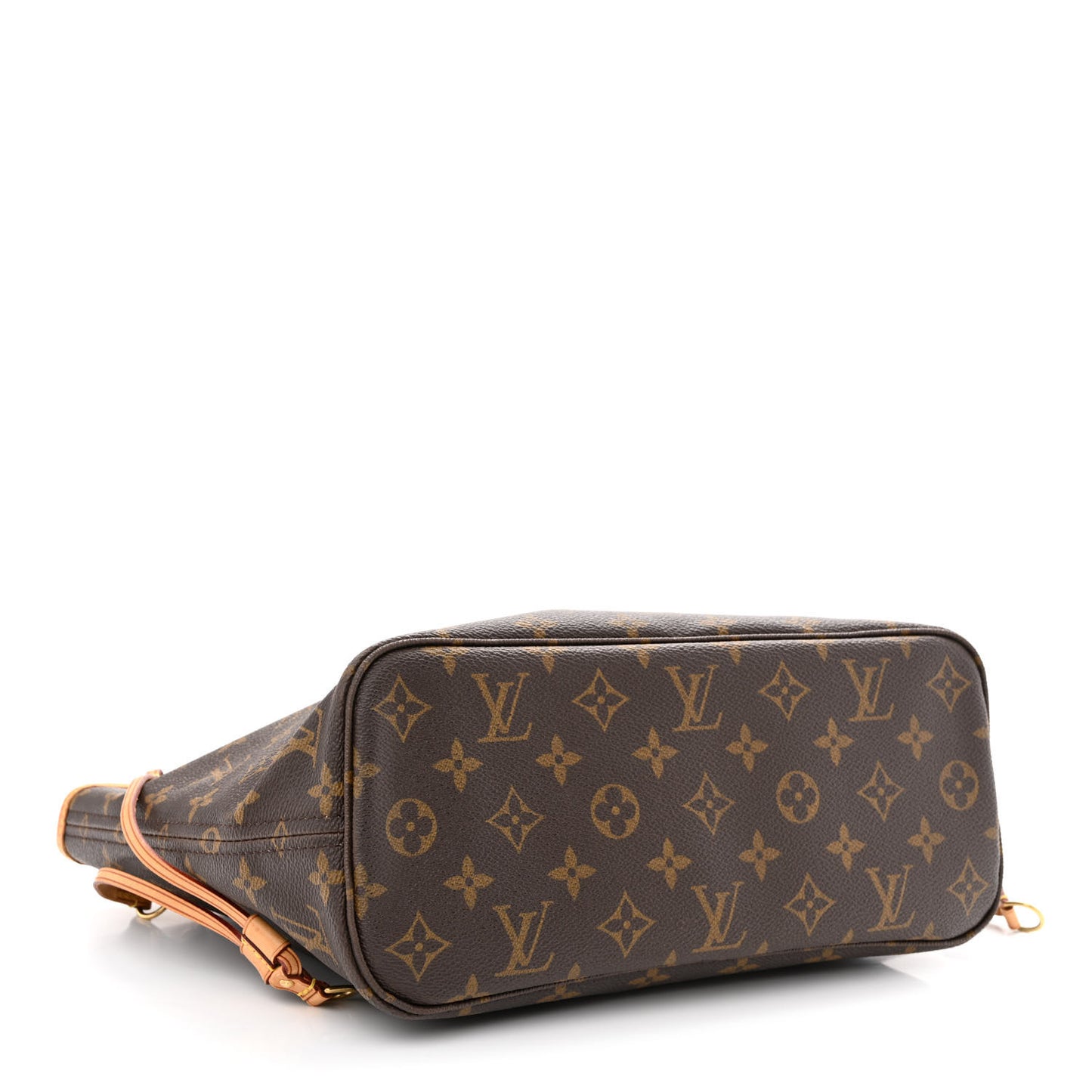 Monogram Neverfull PM