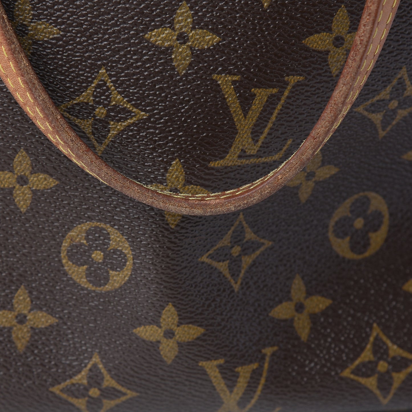 Monogram Neo Neverfull MM
