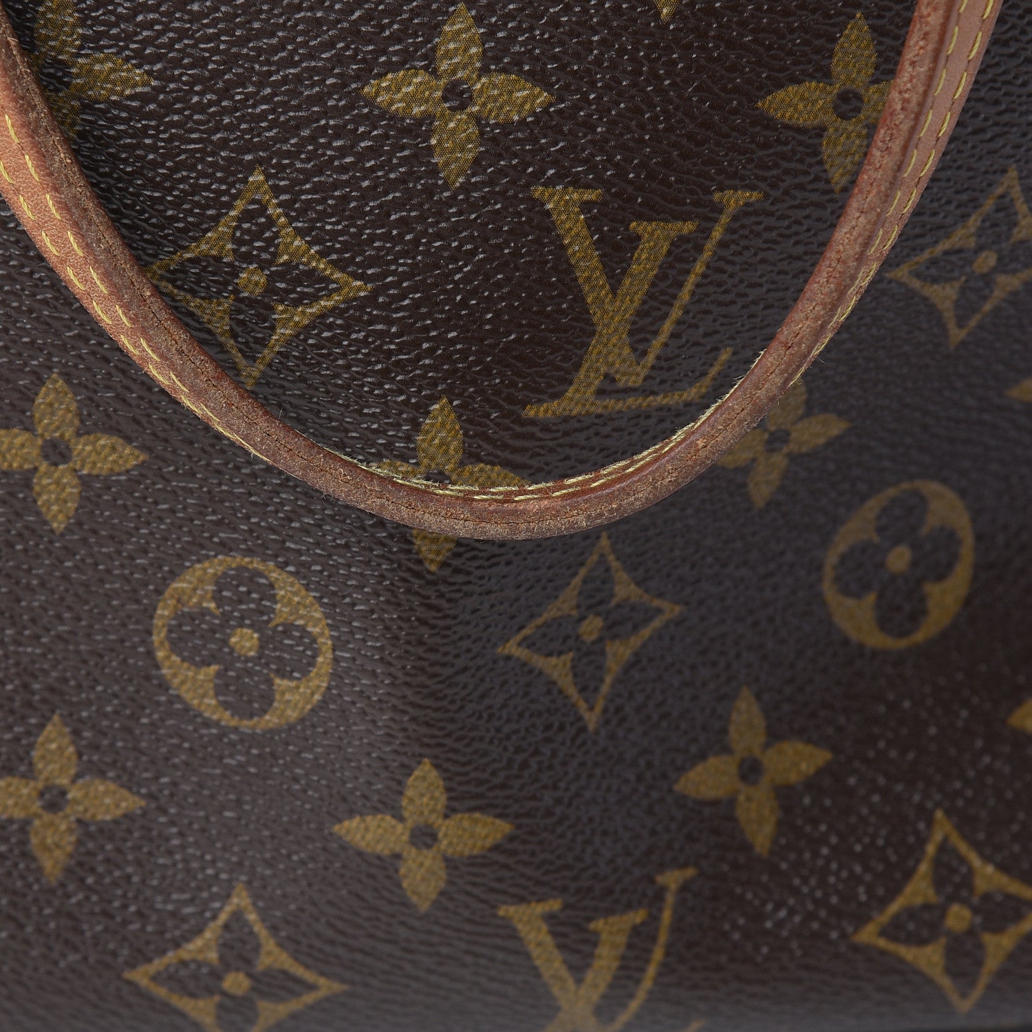 Louis Vuitton Monogram Neo Neverfull MM 15 of 15