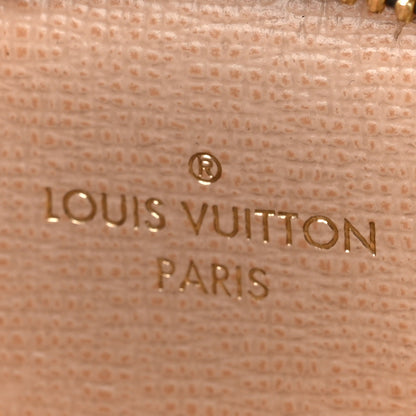 Louis Vuitton Monogram Multi Pochette Accessories Kaki 12 of 15