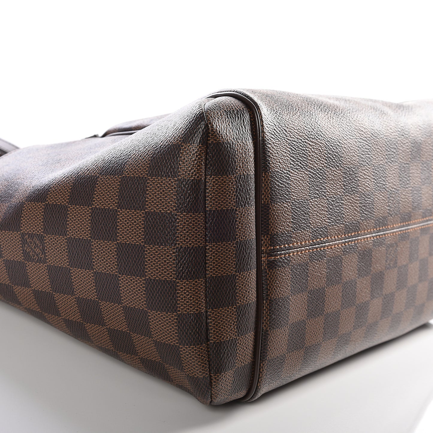 Damier Ebene Totally MM