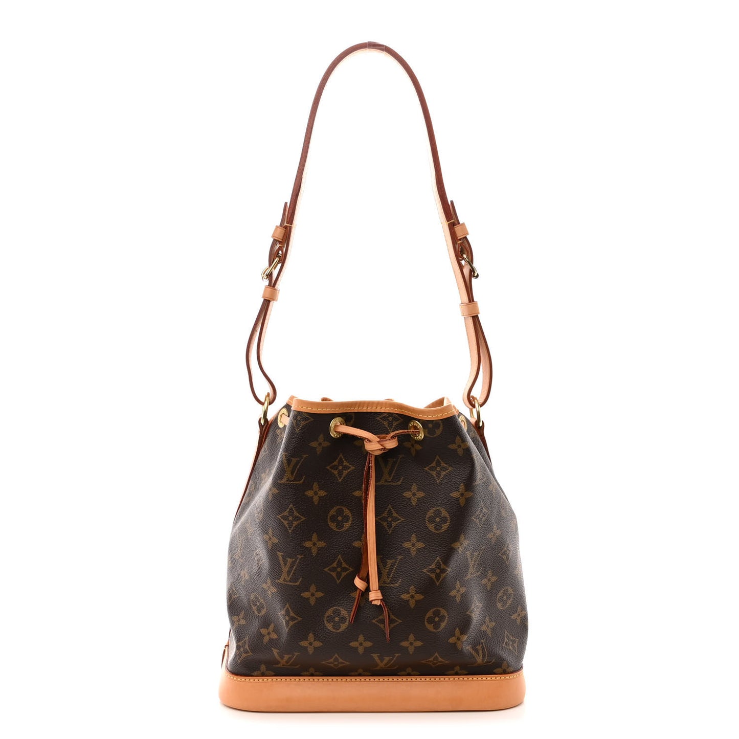 Monogram Petit Noe NM