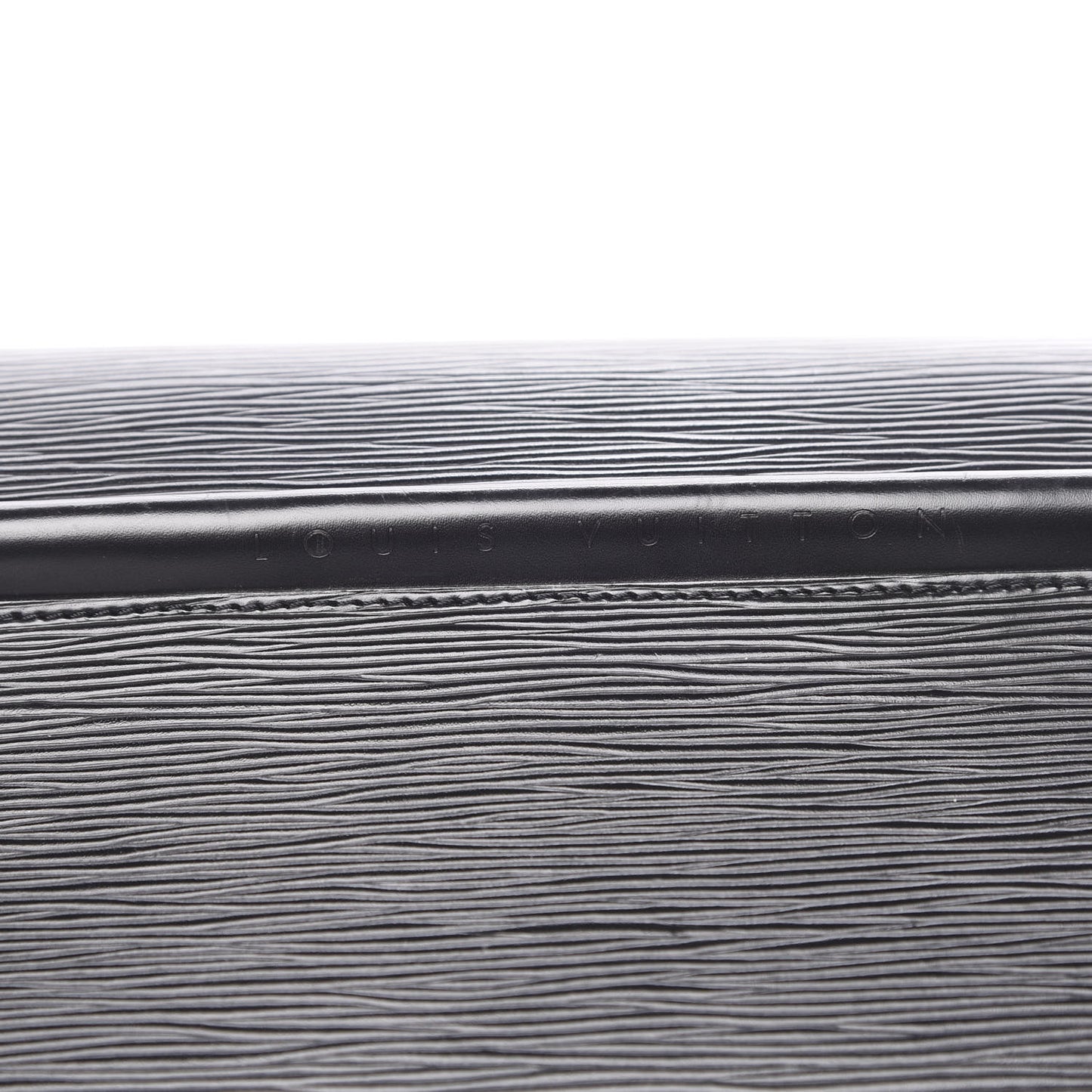 Epi Dinard Black
