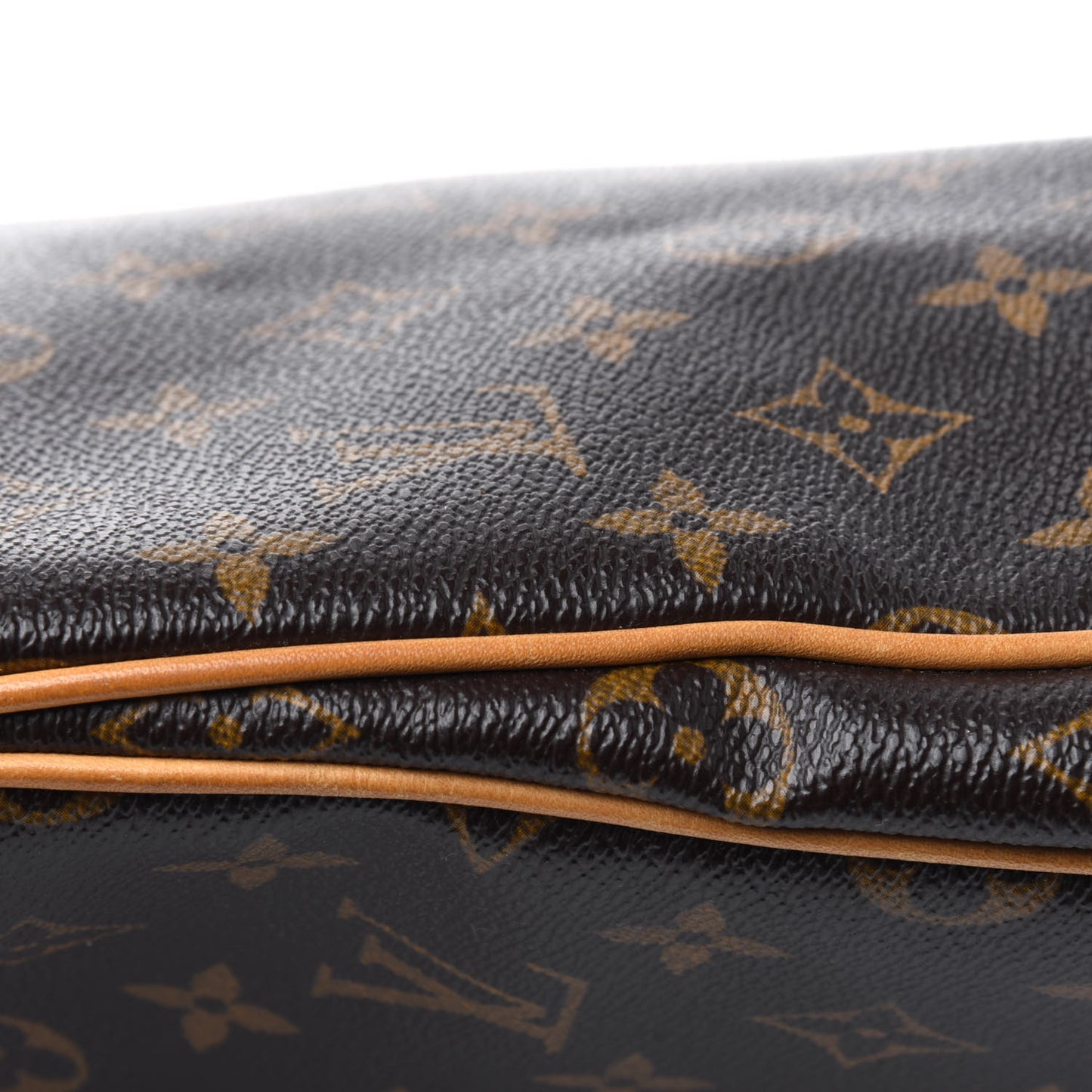 Monogram Odeon MM