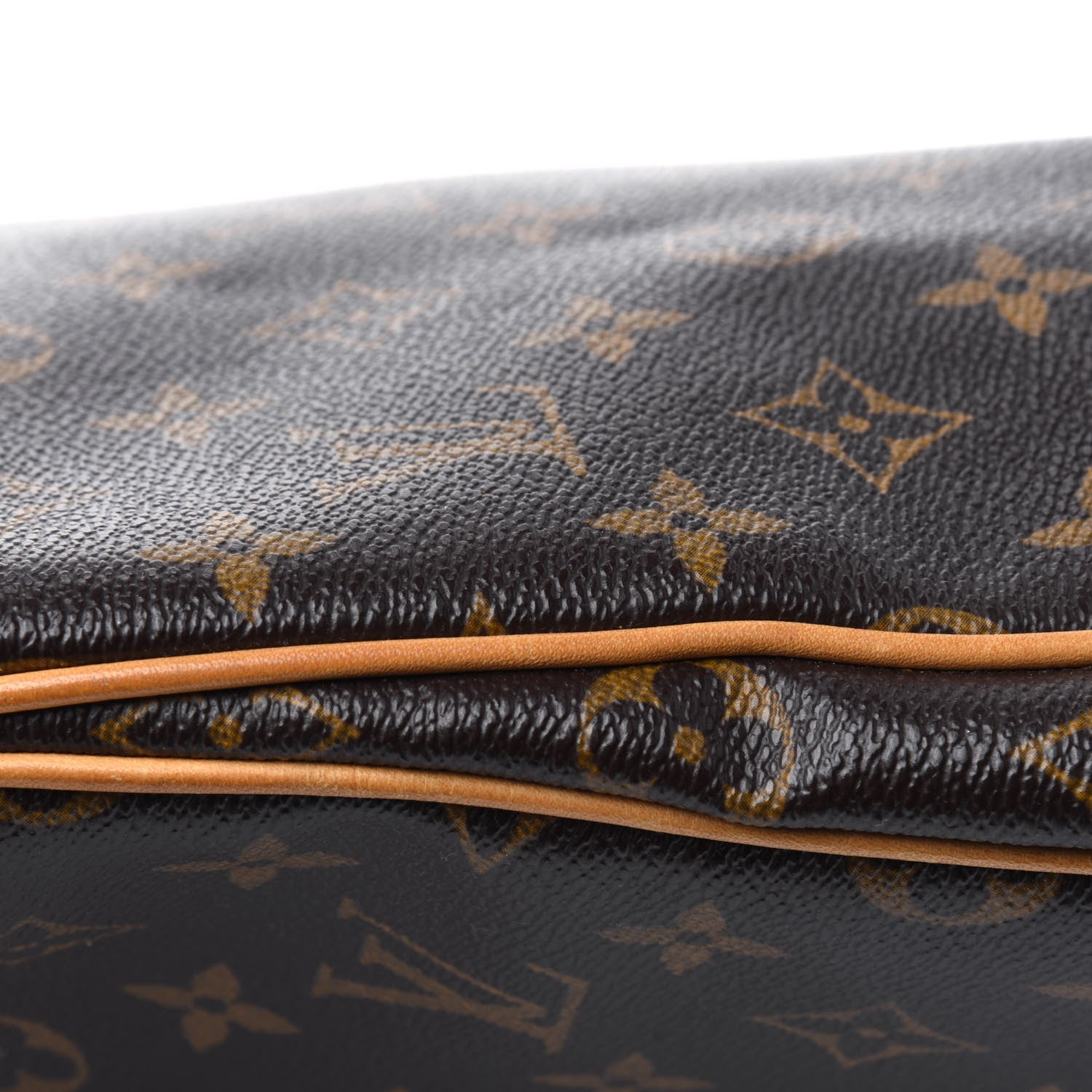 Louis Vuitton Monogram Odeon MM 16 of 24
