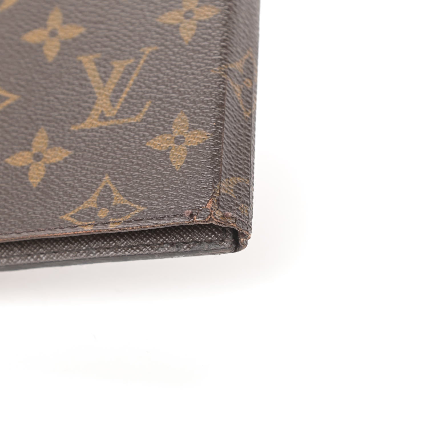 Louis Vuitton Monogram Flapcase iPad Air 2 14 of 15