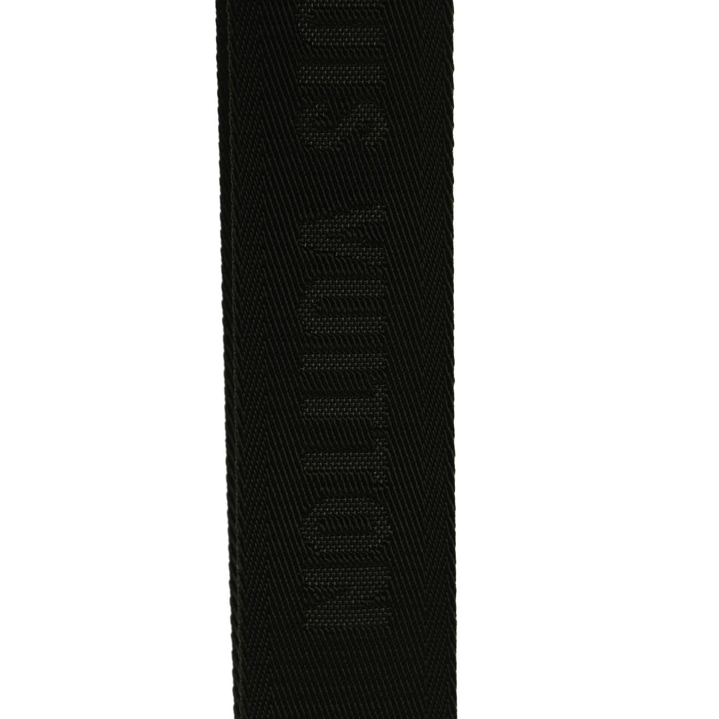 Monogram Multi Pochette Accessories Shoulder Strap Kaki