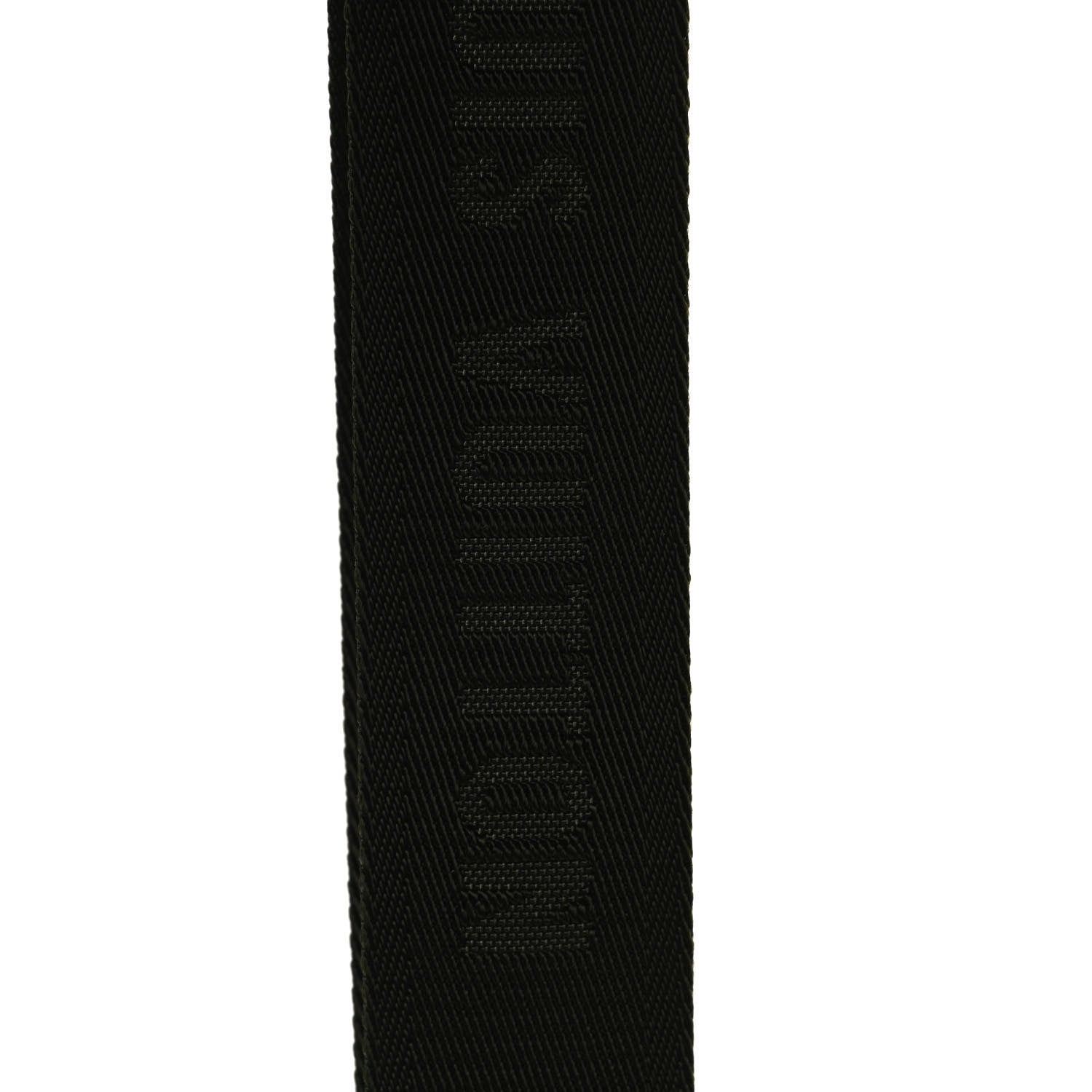 Louis Vuitton Monogram Multi Pochette Accessories Shoulder Strap Kaki 4 of 4