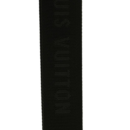 Louis Vuitton Monogram Multi Pochette Accessories Shoulder Strap Kaki 4 of 4