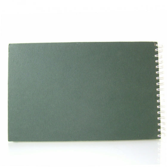 Louis Vuitton Carnet de Voyage Watercolor Notebook 2 of 6