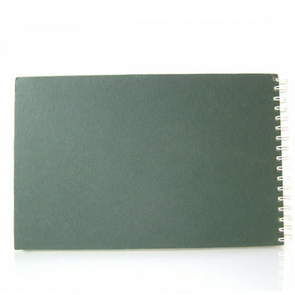 Louis Vuitton Carnet de Voyage Watercolor Notebook 2 of 6
