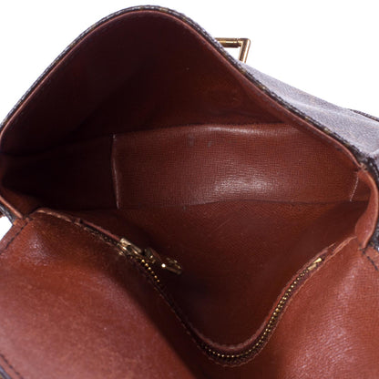 Louis Vuitton Monogram Chantilly PM 7 of 8