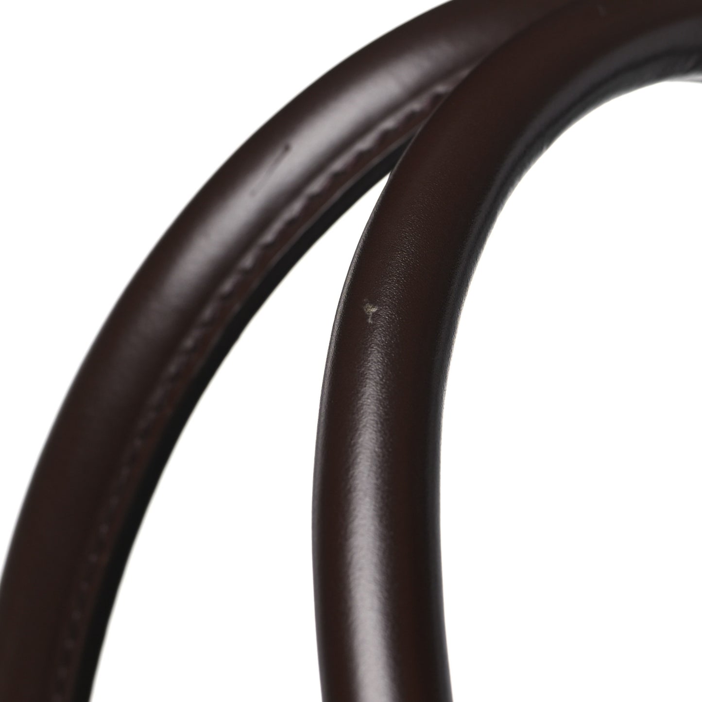 Damier Ebene Nolita 24 Heures