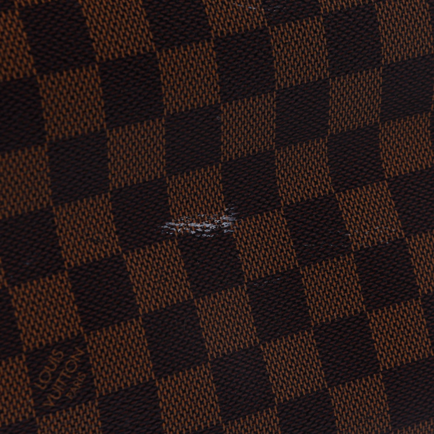 Damier Ebene Neo Neverfull GM