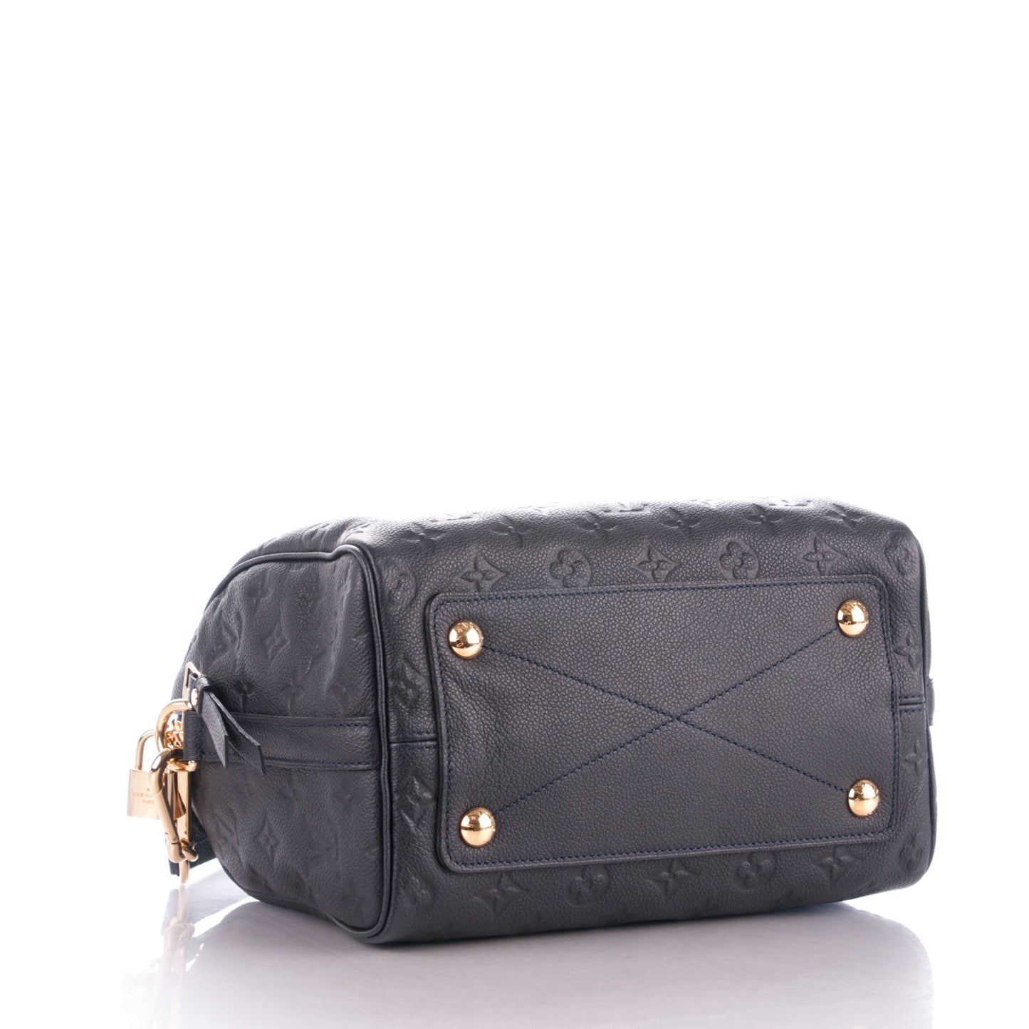 Empreinte Speedy Bandouliere 25 Infini