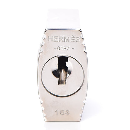 Hermes Epsom Kelly Sellier 28 Gris Asphalte 34 of 35