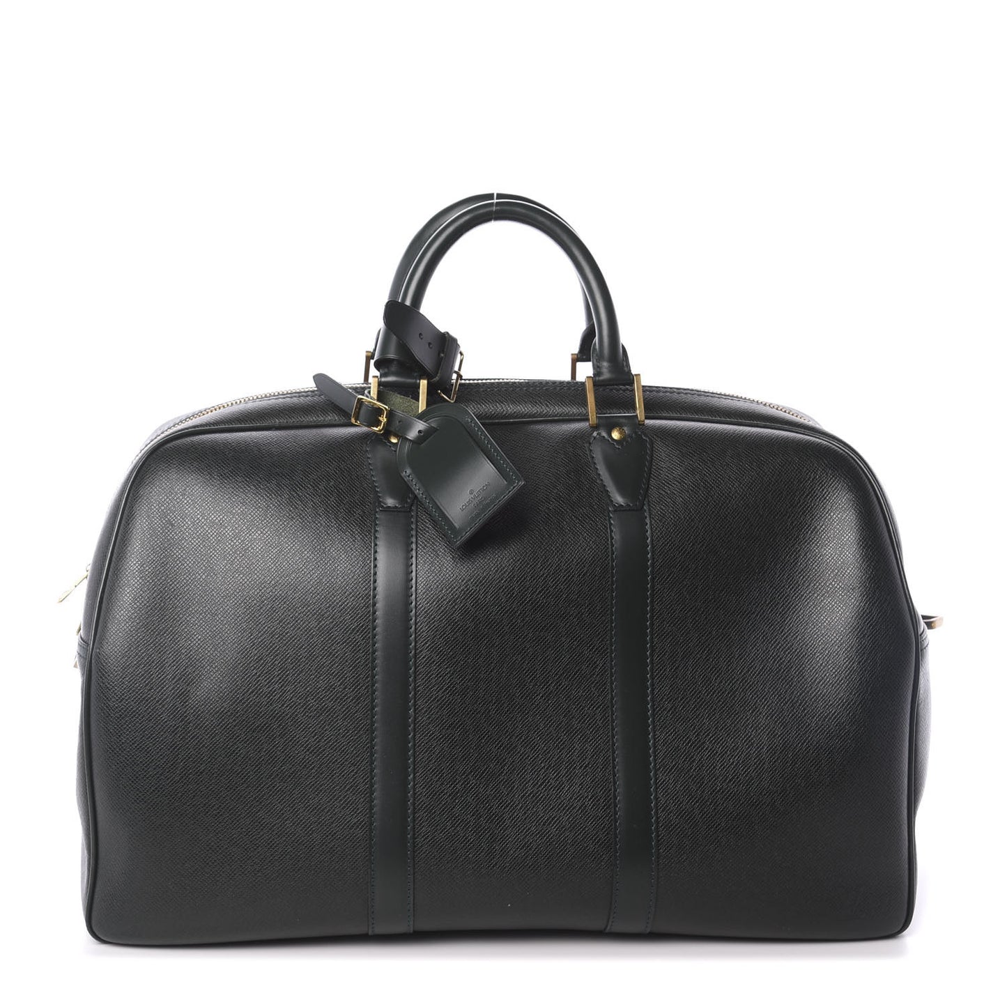 Taiga Kendall PM Epicea