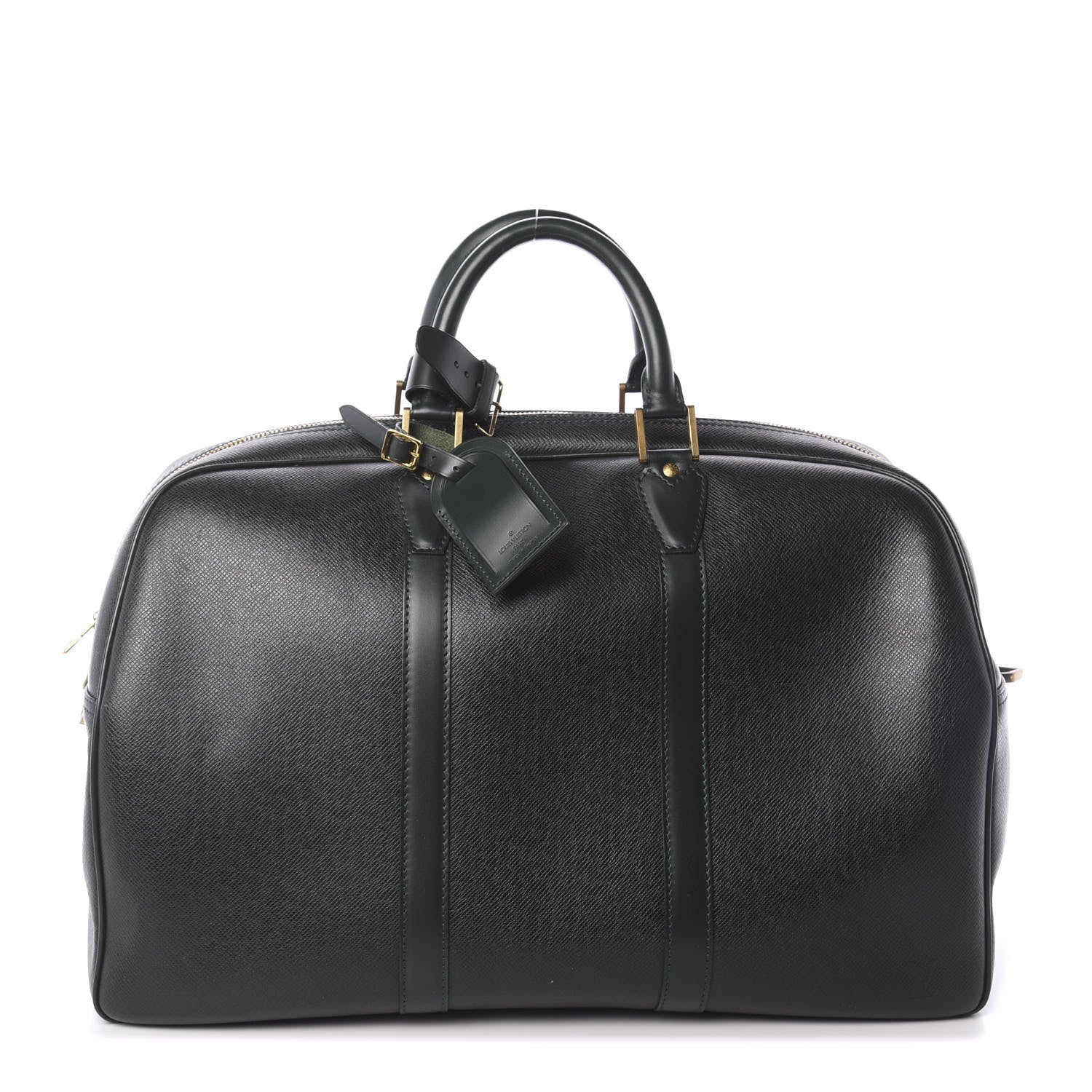 Louis Vuitton Taiga Kendall PM Epicea 1 of 9