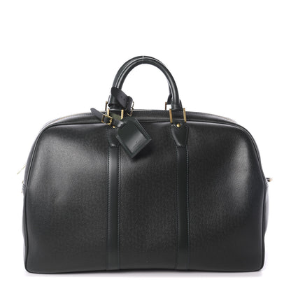 Louis Vuitton Taiga Kendall PM Epicea 1 of 9