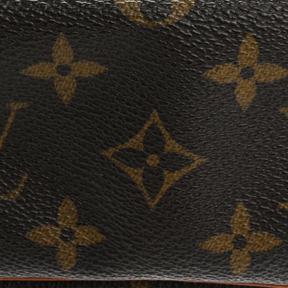 Louis Vuitton Monogram Wapity 12 of 16