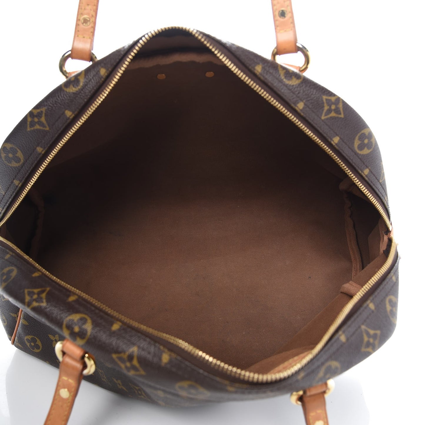 Monogram Montorgueil GM