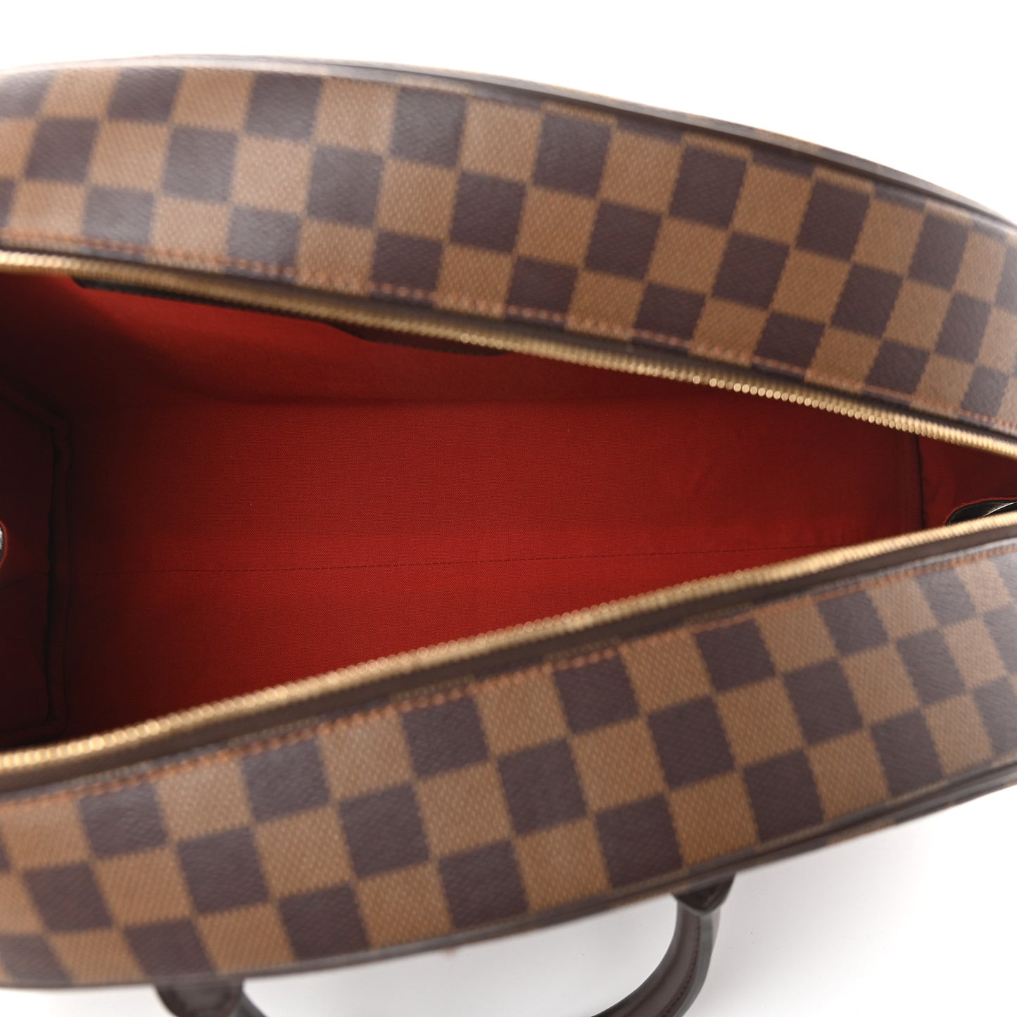 Damier Ebene Nolita 24 Heures