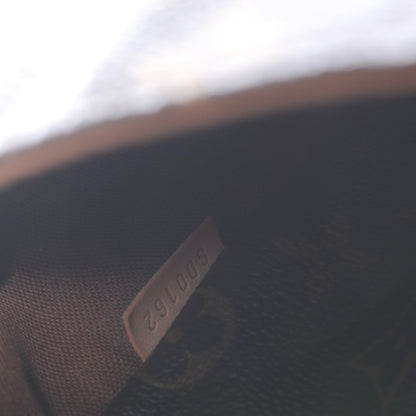 Louis Vuitton Monogram Totally GM 7 of 7