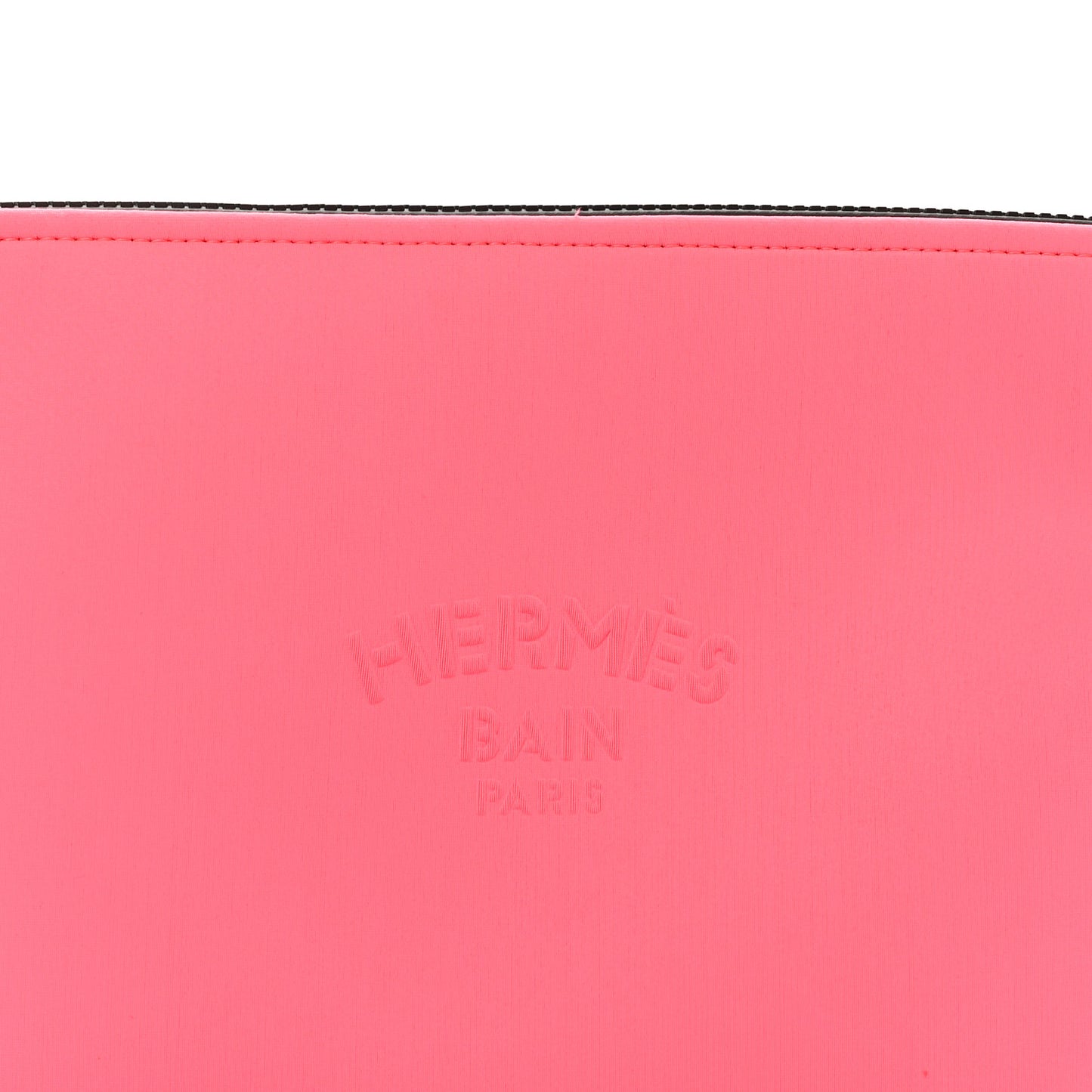 Neoprene Neobain Medium Case Bubble Gum